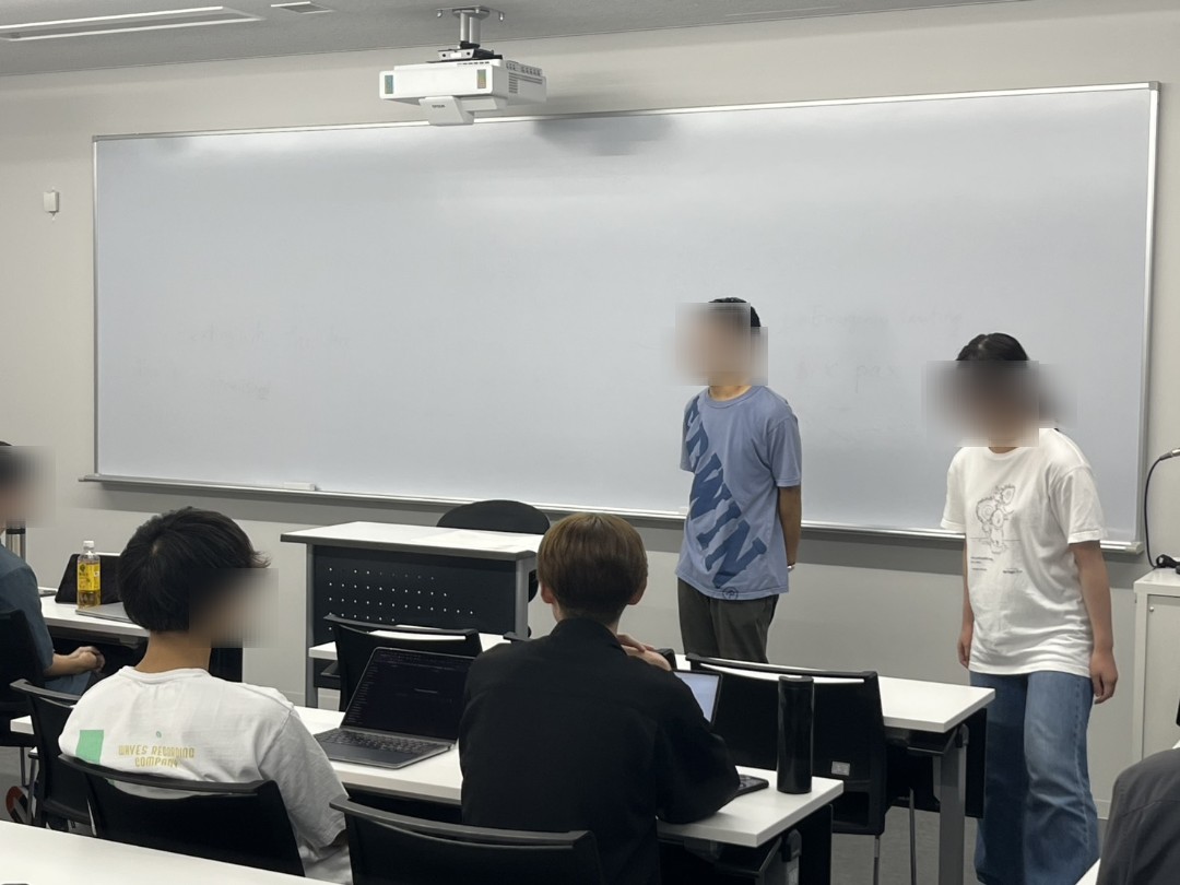 桜美林大学 CIEL tweet media