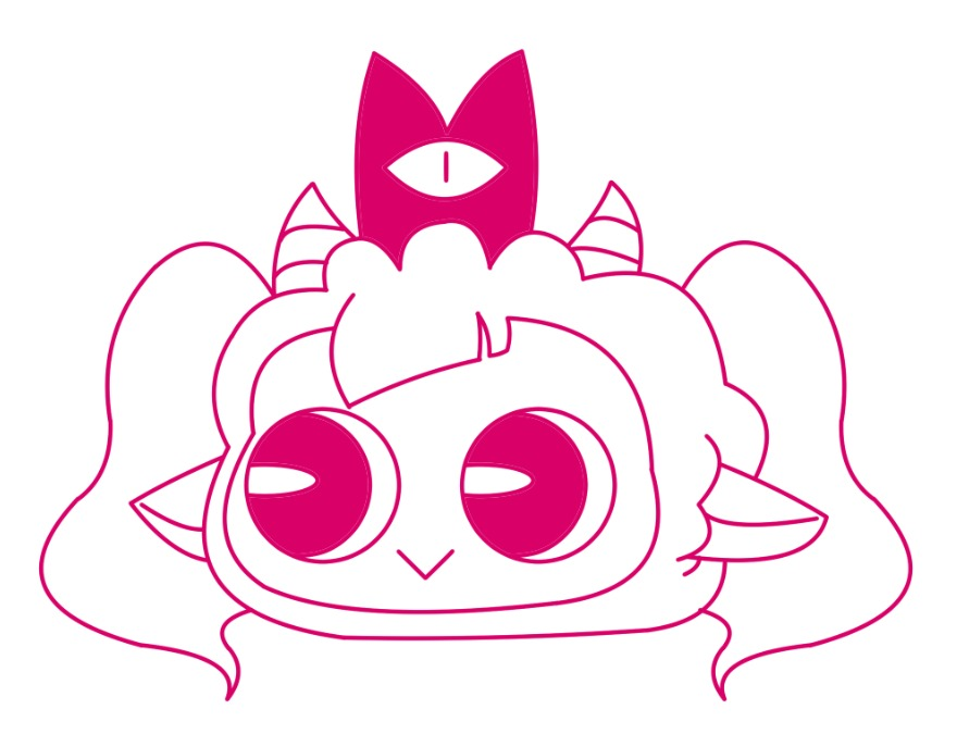 Haciendo un modelito me acuerdo de ti~ 🎶