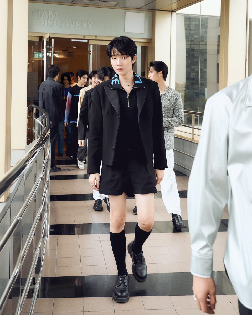 miepntknp's tweet photo. มุงอันนี้รูปจริงใช่ปะ😭😭😭😭😭😭😭😭 ใครก็ได้ช่วยด้วย ทำไมพึ่งเคยเห็น https://t.co/qiYdxBrgkJ