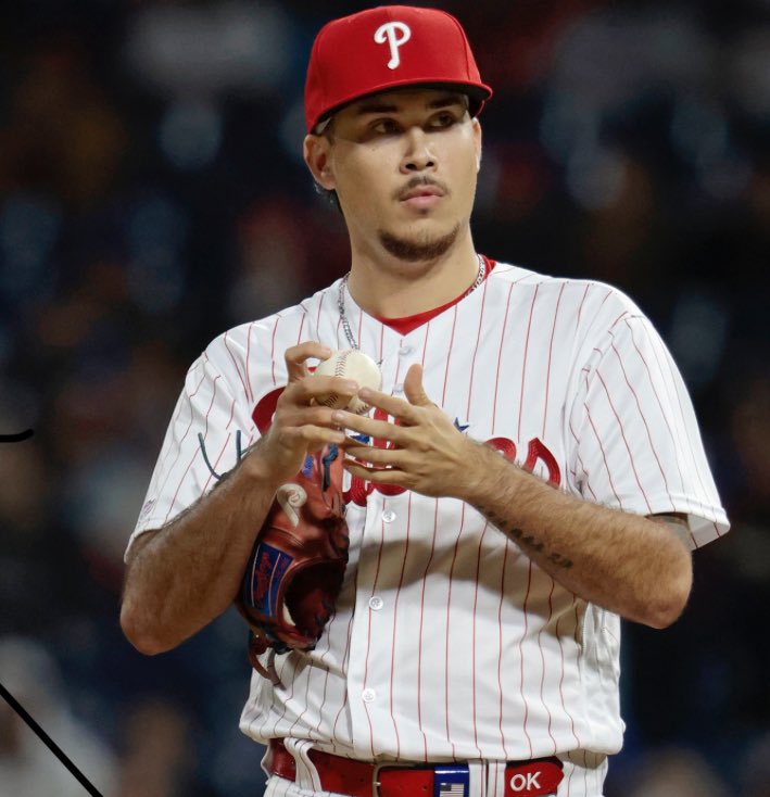 Glen Macnow tweet media