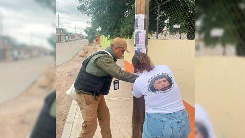 AIPZ_ZAC's tweet image. Autoridades dan seguimiento a acciones de búsqueda de personas desaparecidas en Tepetongo 
#AIPZ #Zacatecas #Tepetongo #redessociales

aipz.mx/2025/10/09/aut…