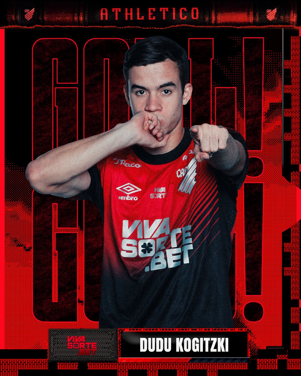 AthleticoPR's tweet photo. GOOOOOOOOOOOOOOOOOOOOOOOOOOOOOOOOOOOOOOOOOOOOOOOOOOOOOOOOOOOOOOOOOOOOOOOOOOOOOOOOOOOOOOOOOOOOOOOOOOOOOOOOOOOOOOOOOOOOOLLLL!!!!! 

DUDU! É O EMPATE EM BELÉM! 
VAMOS 🌪️🌪️🌪️🌪️🌪️🌪️ https://t.co/5Ln4HZZQdy