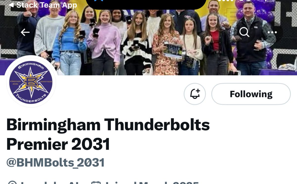 SOULWINNERPEM14's tweet image. Go Follow these talented team and players @OU_Softball @LibertySB @GatorsSB @LSUsoftball @UGASoftball @AlabamaSB @AuburnSoftball @RazorbackSB @UCLASoftball @USASoftball @ExtraInningSB @LineDsoftball @PGFnetwork @GassoPatty @LineDsoftball @ExtraInningSB @CoachDot_LU #Class2031