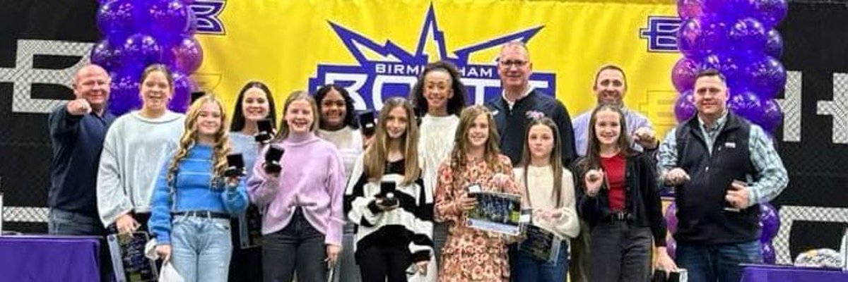 SOULWINNERPEM14's tweet image. Go Follow these talented team and players @OU_Softball @LibertySB @GatorsSB @LSUsoftball @UGASoftball @AlabamaSB @AuburnSoftball @RazorbackSB @UCLASoftball @USASoftball @ExtraInningSB @LineDsoftball @PGFnetwork @GassoPatty @LineDsoftball @ExtraInningSB @CoachDot_LU #Class2031