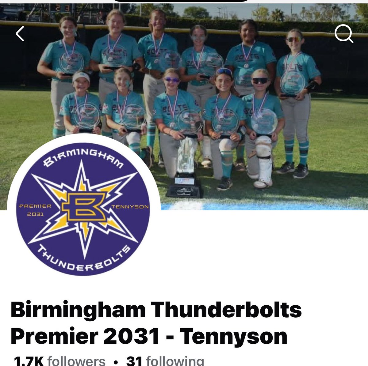 SOULWINNERPEM14's tweet image. Go Follow these talented team and players @OU_Softball @LibertySB @GatorsSB @LSUsoftball @UGASoftball @AlabamaSB @AuburnSoftball @RazorbackSB @UCLASoftball @USASoftball @ExtraInningSB @LineDsoftball @PGFnetwork @GassoPatty @LineDsoftball @ExtraInningSB @CoachDot_LU #Class2031