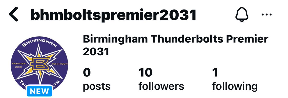 SOULWINNERPEM14's tweet image. Go Follow these talented team and players @OU_Softball @LibertySB @GatorsSB @LSUsoftball @UGASoftball @AlabamaSB @AuburnSoftball @RazorbackSB @UCLASoftball @USASoftball @ExtraInningSB @LineDsoftball @PGFnetwork @GassoPatty @LineDsoftball @ExtraInningSB @CoachDot_LU #Class2031