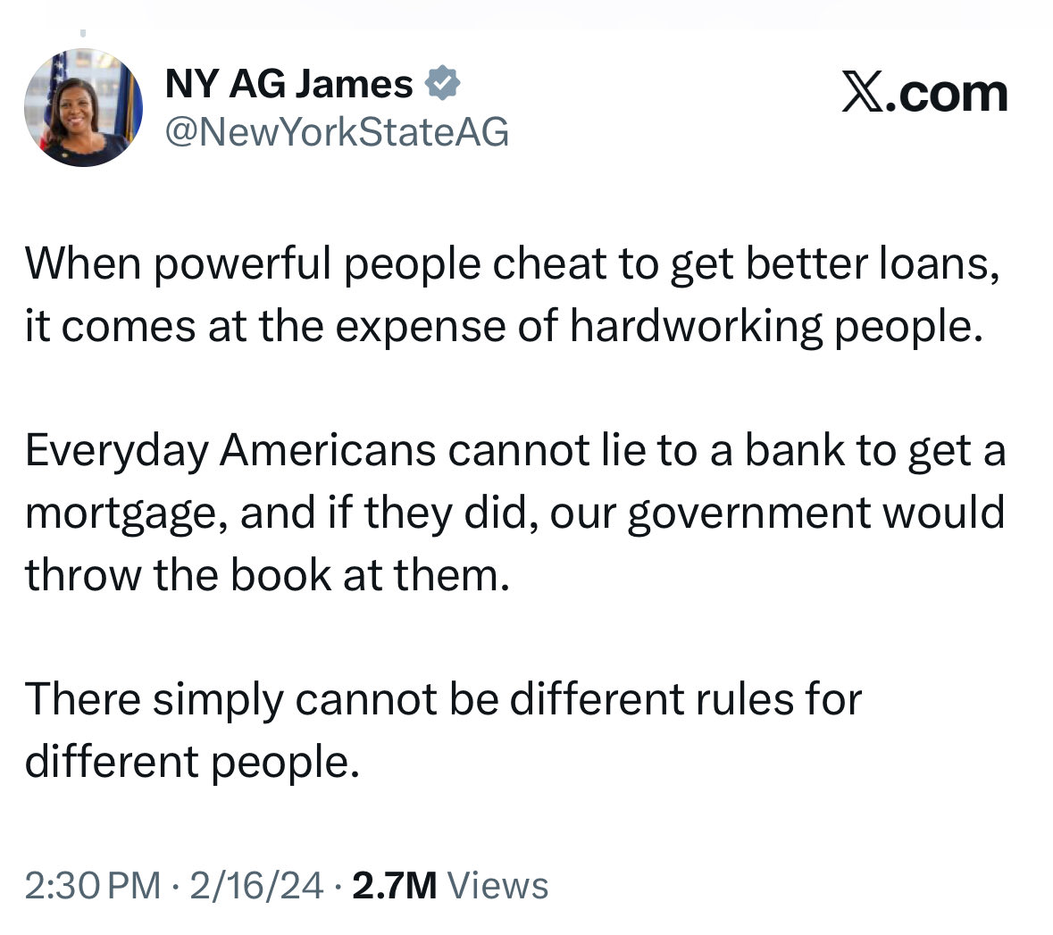 This post did not age well.