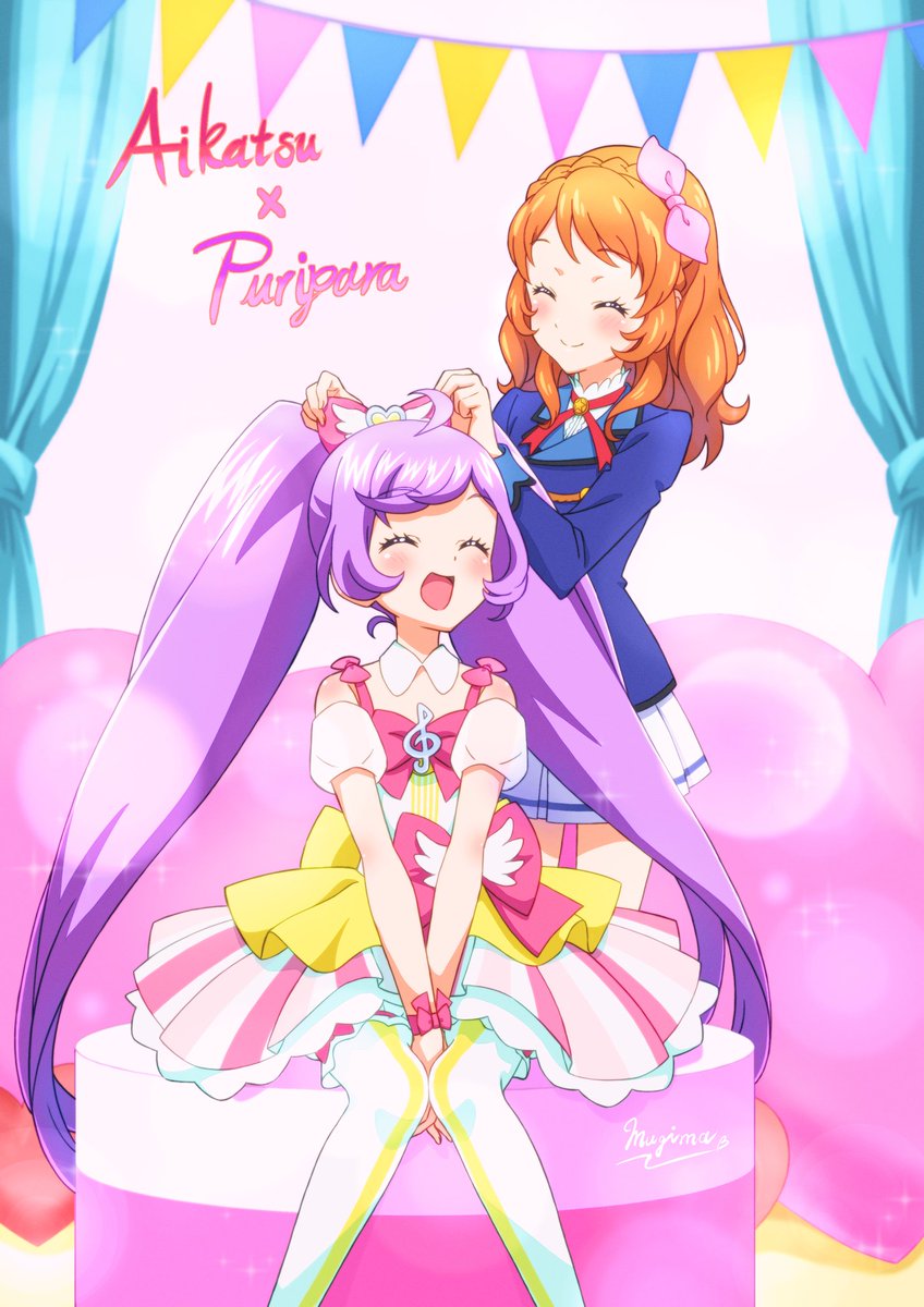 NON様⭐専用ページ 🦀 (@sino_non08) / X