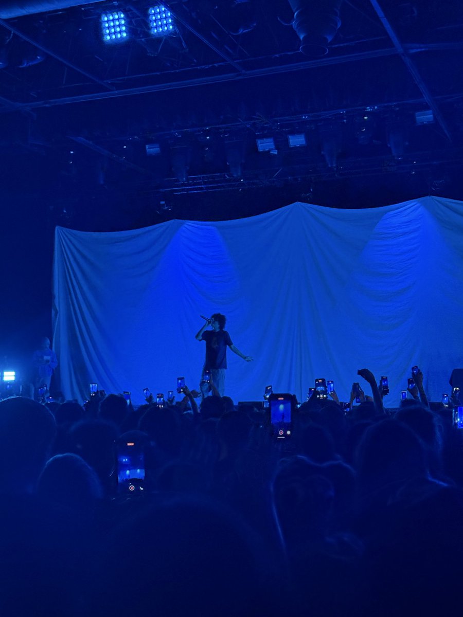 2_Potato's tweet image. Play some nett