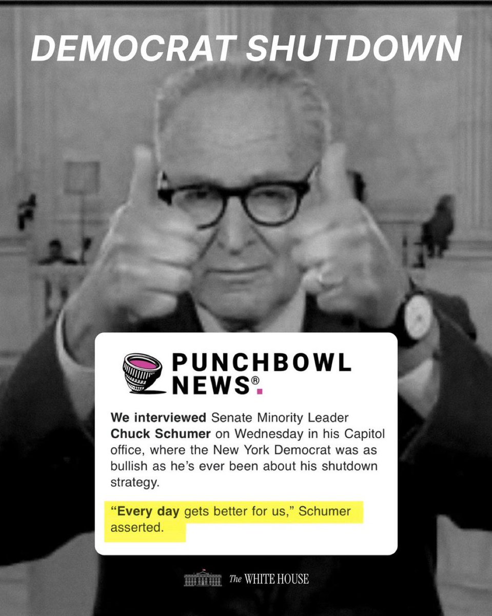 smdowner's tweet image. 