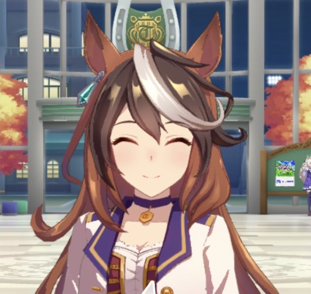 Random Symboli Rudolf Everyday tweet media