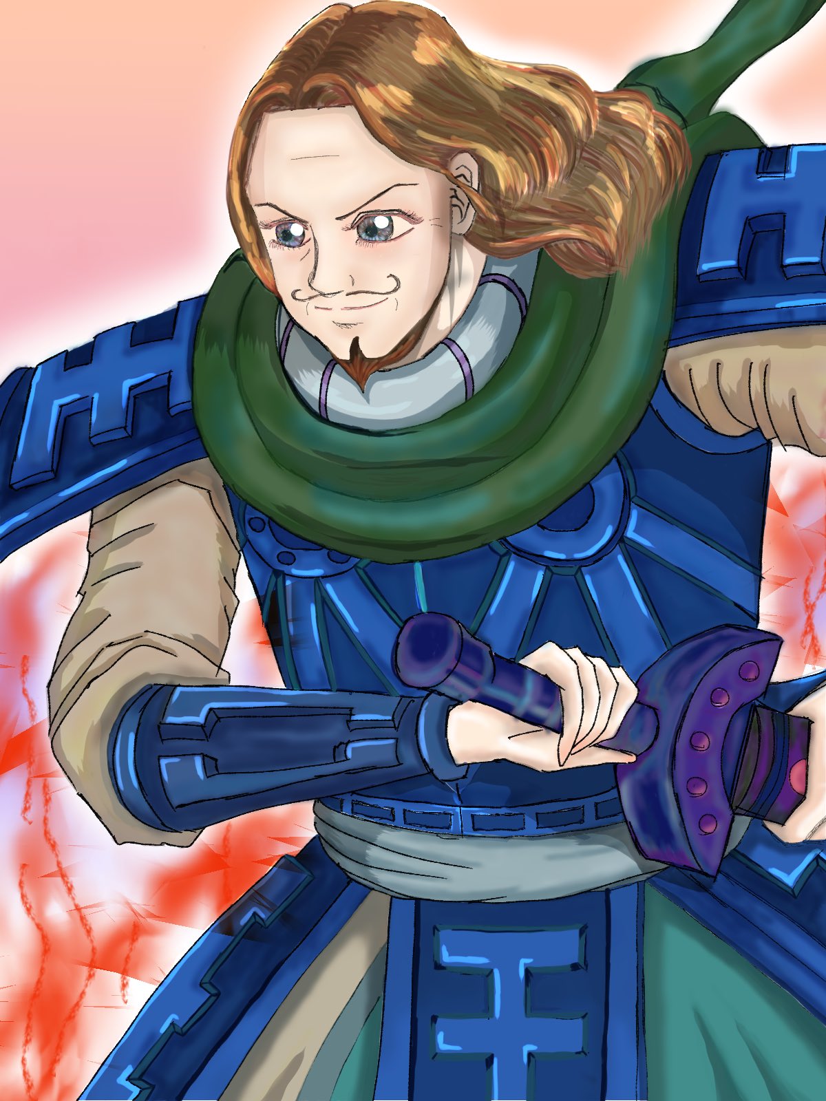 なと (@nato112618) / X