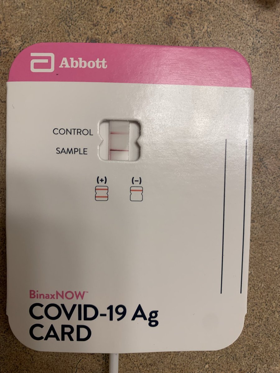 🍿AndrePopcorn🍿 tweet media