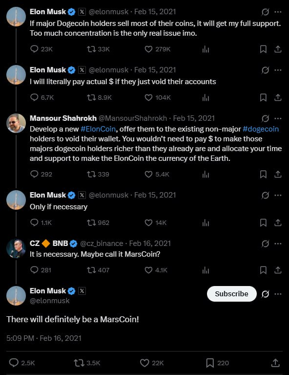 fihbonacci tweet media