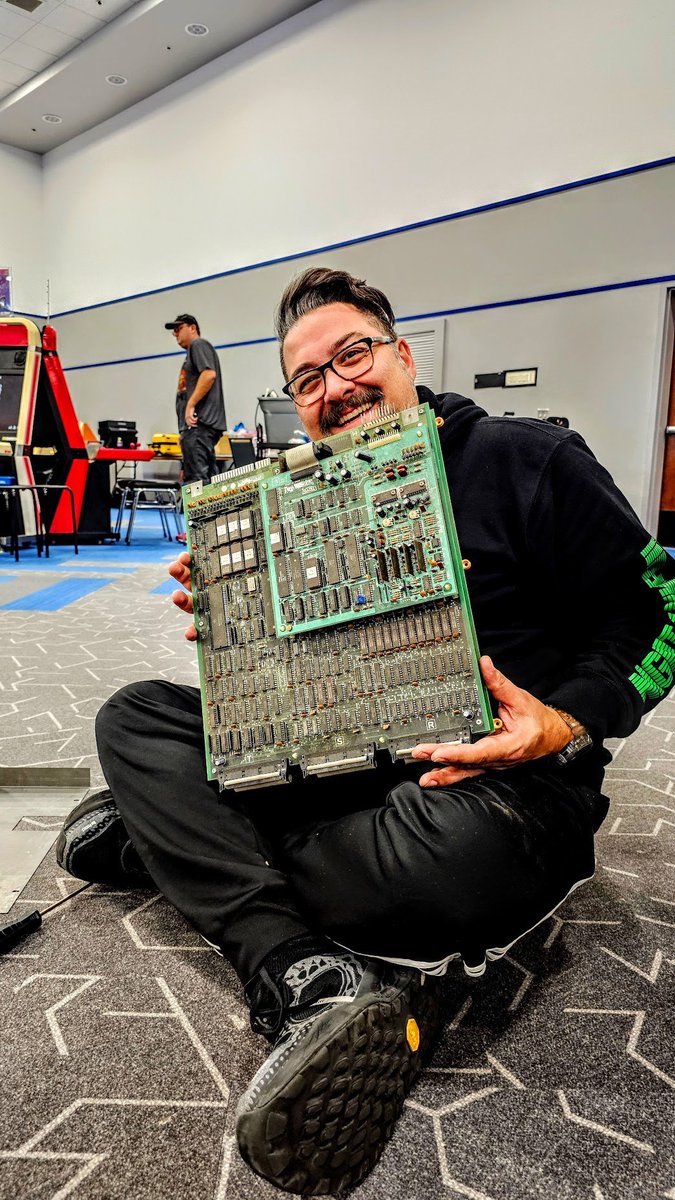 🏴‍☠️PM1💩 tweet media