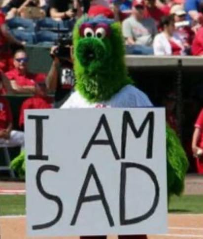 Matt Schubert tweet media