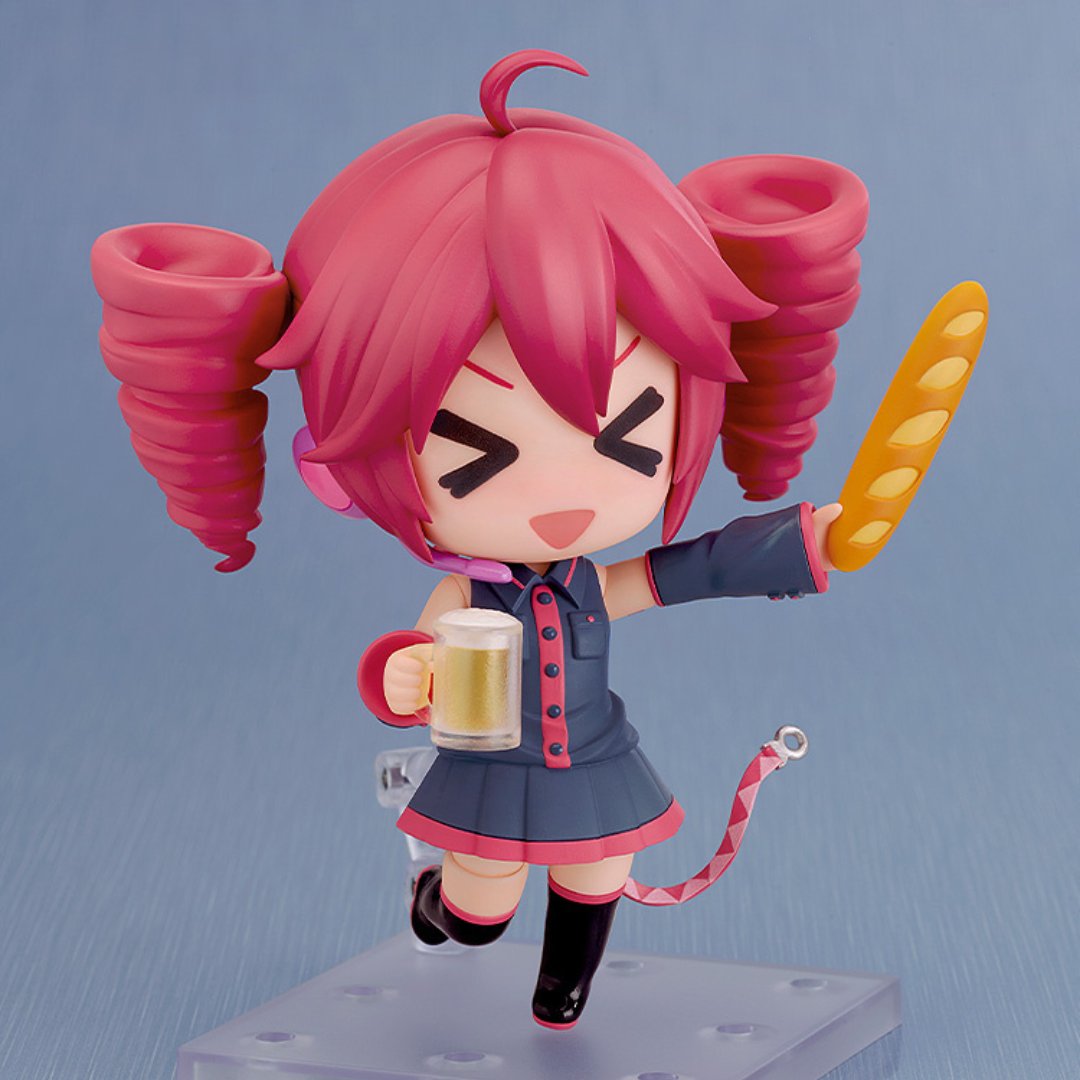 HobbyLink Japan on X