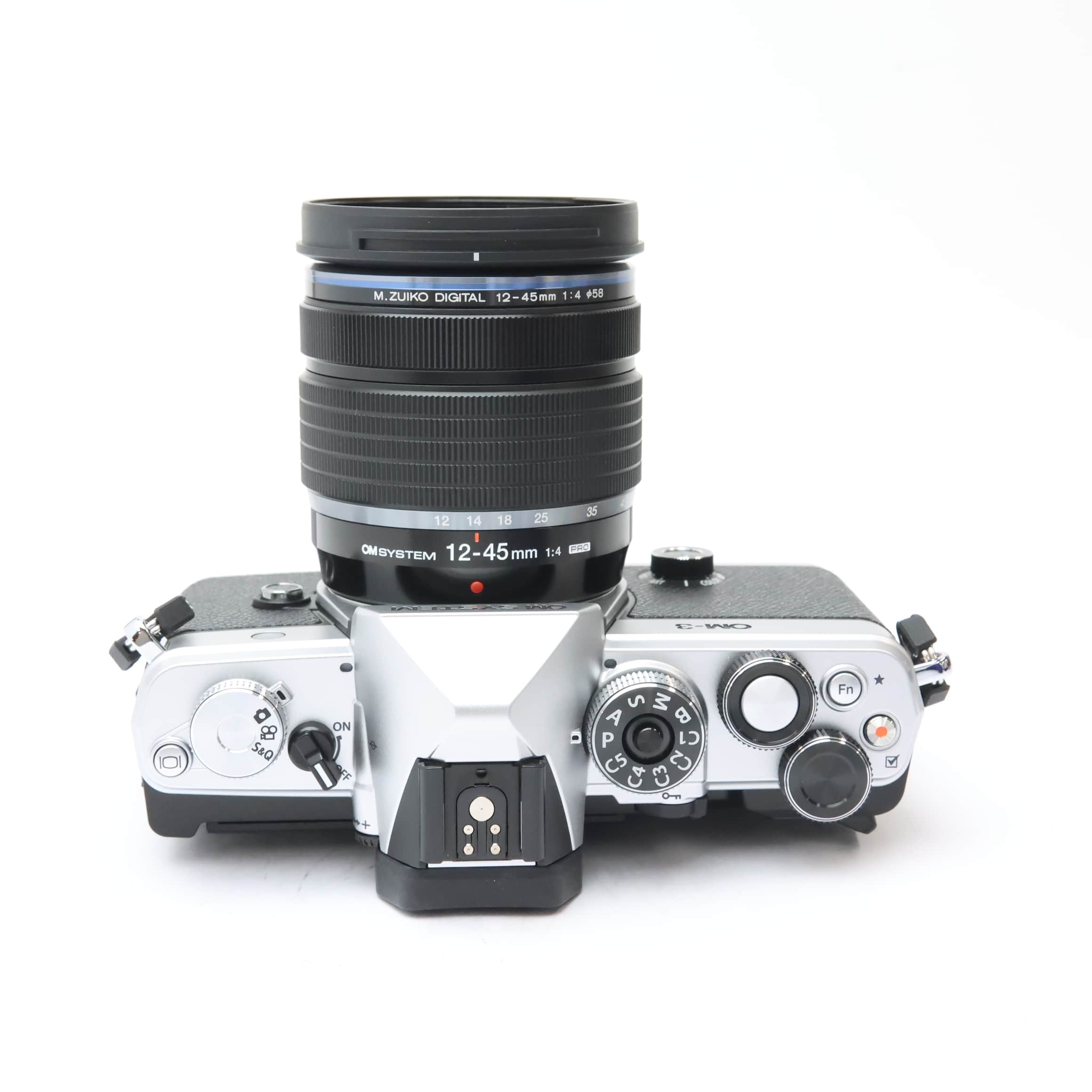 カメラ　まとめ売り1 📸おはようございます🤩🍁／ 本日もチャンプカメラは全店元気に