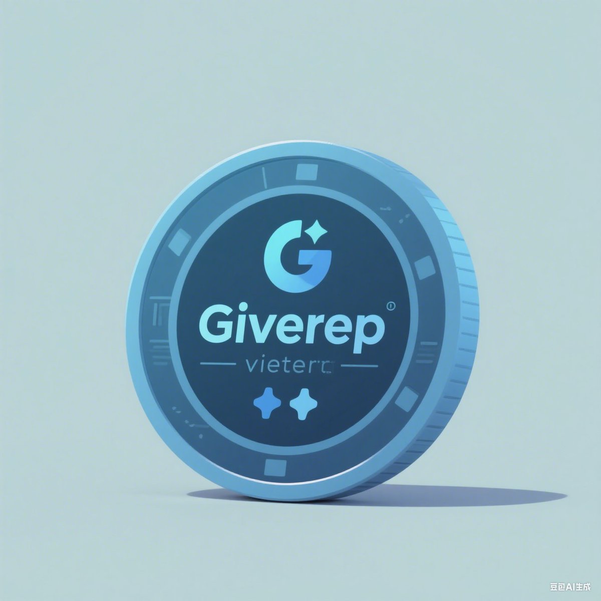 使わない tweet media