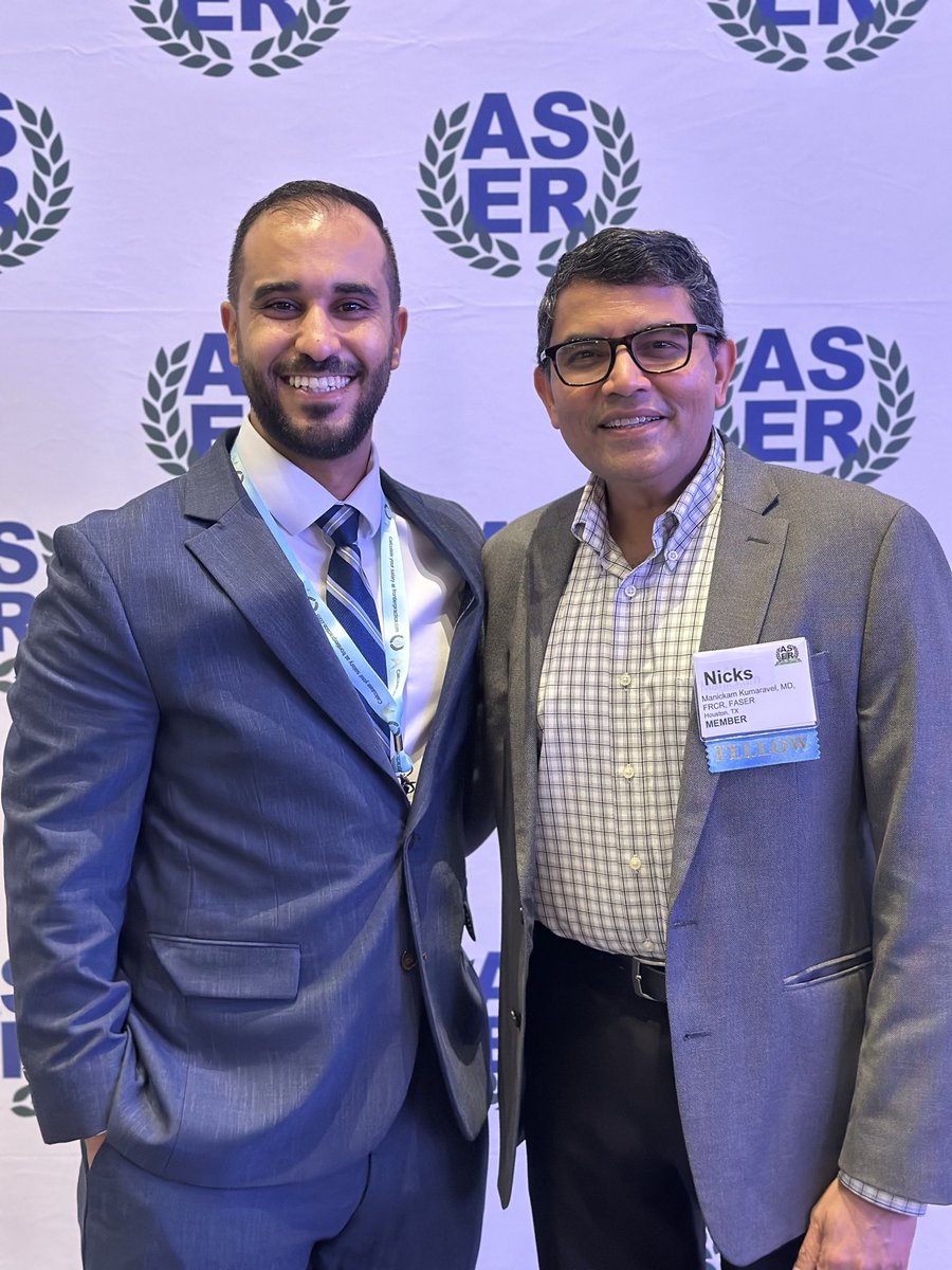 UTHealthRadRes tweet media