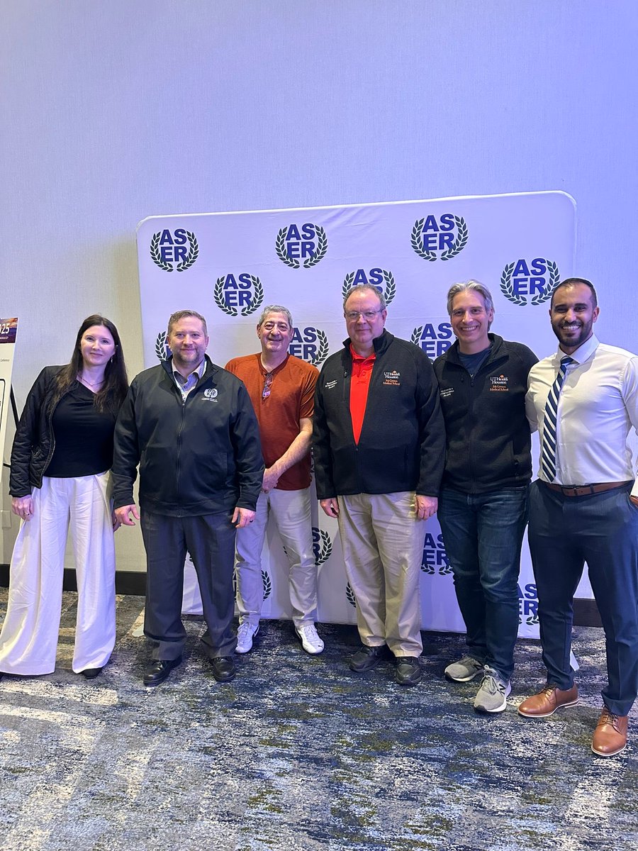 UTHealthRadRes tweet media