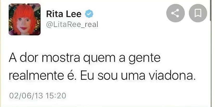 Trechos de Músicas (@eitrechos) on Twitter photo 