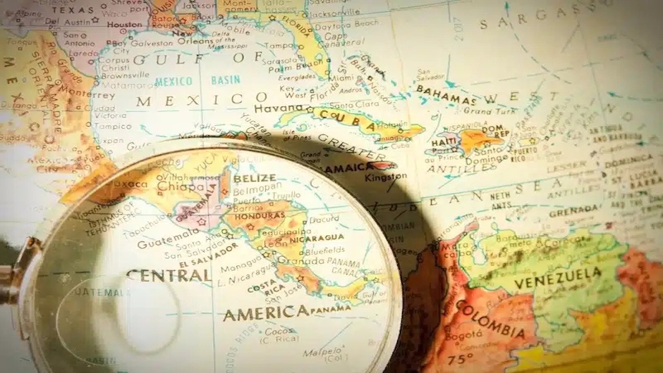 luigiwewege's tweet image. The Future of Global Finance Runs Through Central America: escapeartist.com/blog/offshore-… #global #emerging #investments #bank #finance #private #offshore #boutique #LATAM #belize #president #central #america @eartist_ @CayeIntBank