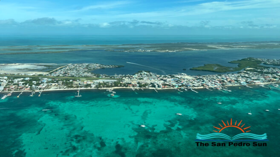 luigiwewege's tweet image. CIB President Outlines why Europeans are Interested in Belize: sanpedrosun.com/business-and-e… #global #emerging #investments #bank #finance #private #offshore #boutique #LATAM #belize #president #central #america @SanPedroSun @CayeIntBank