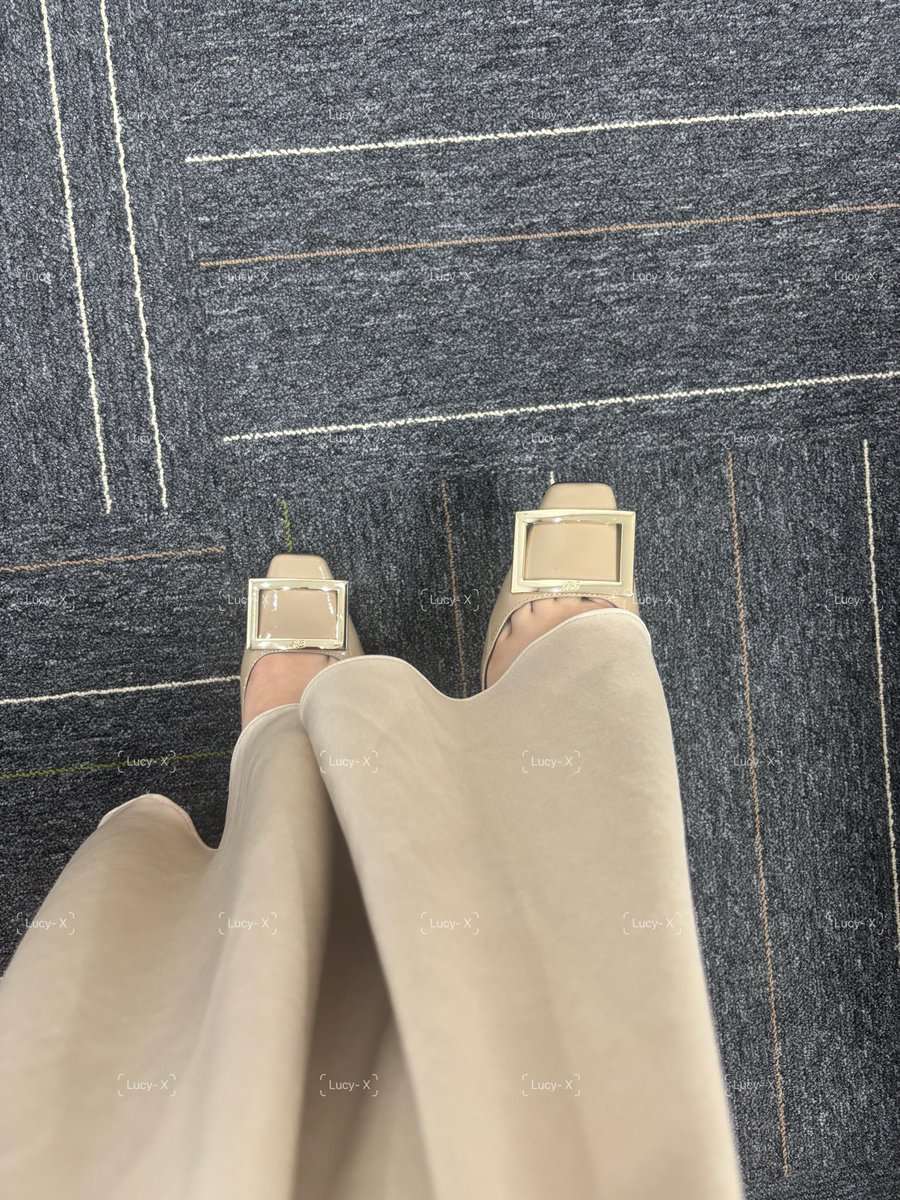 Lucy-025夫妻 tweet media