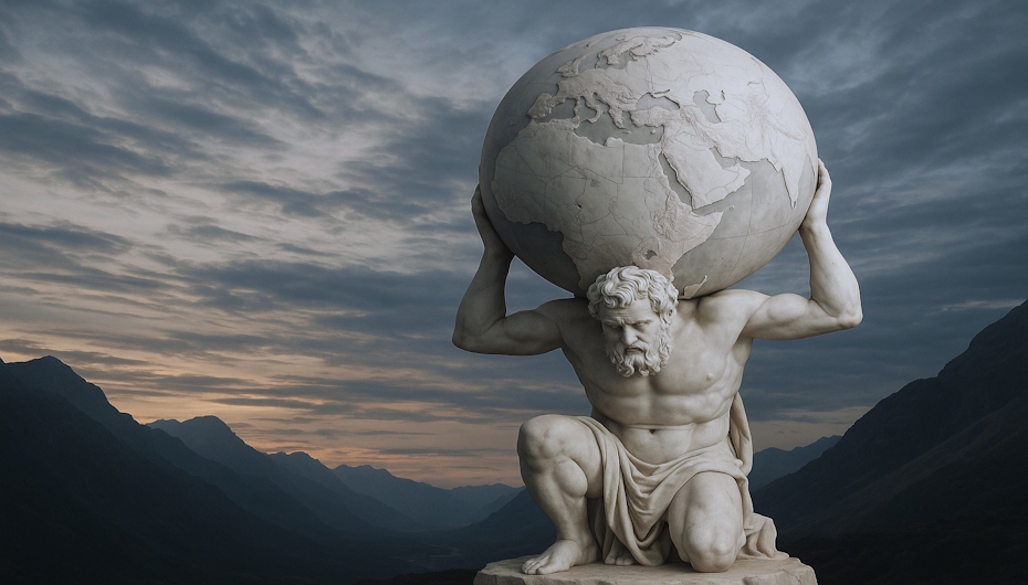 luigiwewege's tweet image. Offshore Vanguard: Global Banks Reinforcing Financial Resilience: offshoresavingsaccount.com/the-top-five-o… #global #emerging #investments #bank #finance #private #offshore #boutique #LATAM #belize #president #diversification #growth @CayeIntBank