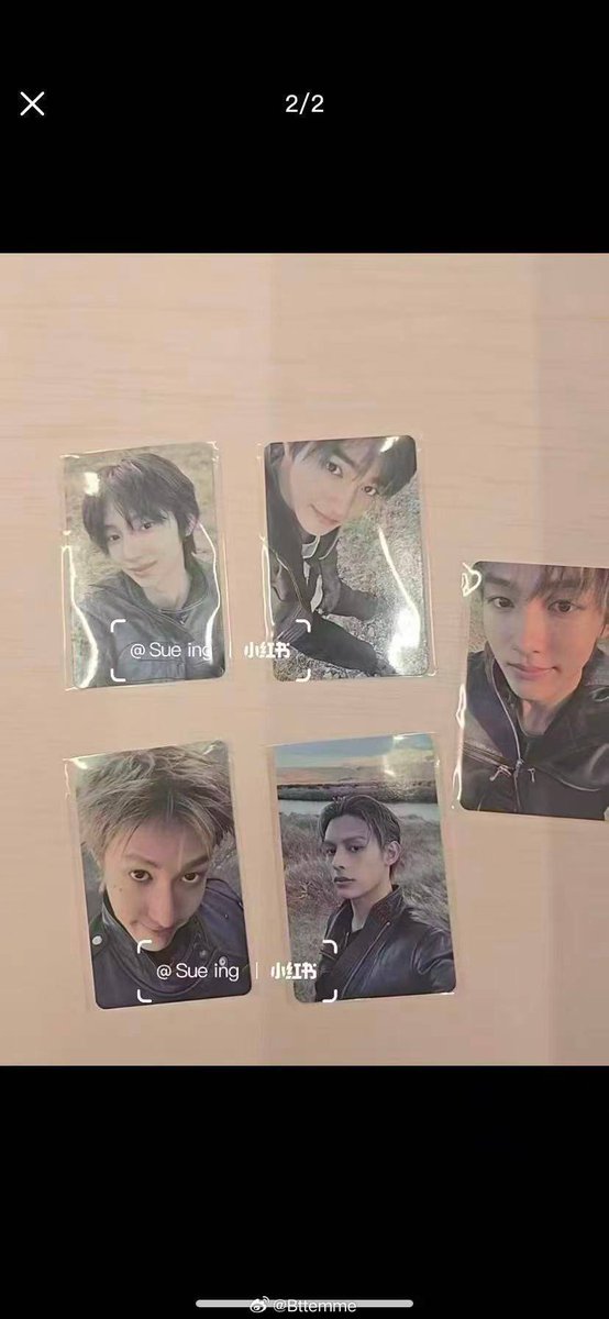 ᯓ✰𝟐! 𝟑!ᝰ⋆✰ tweet media