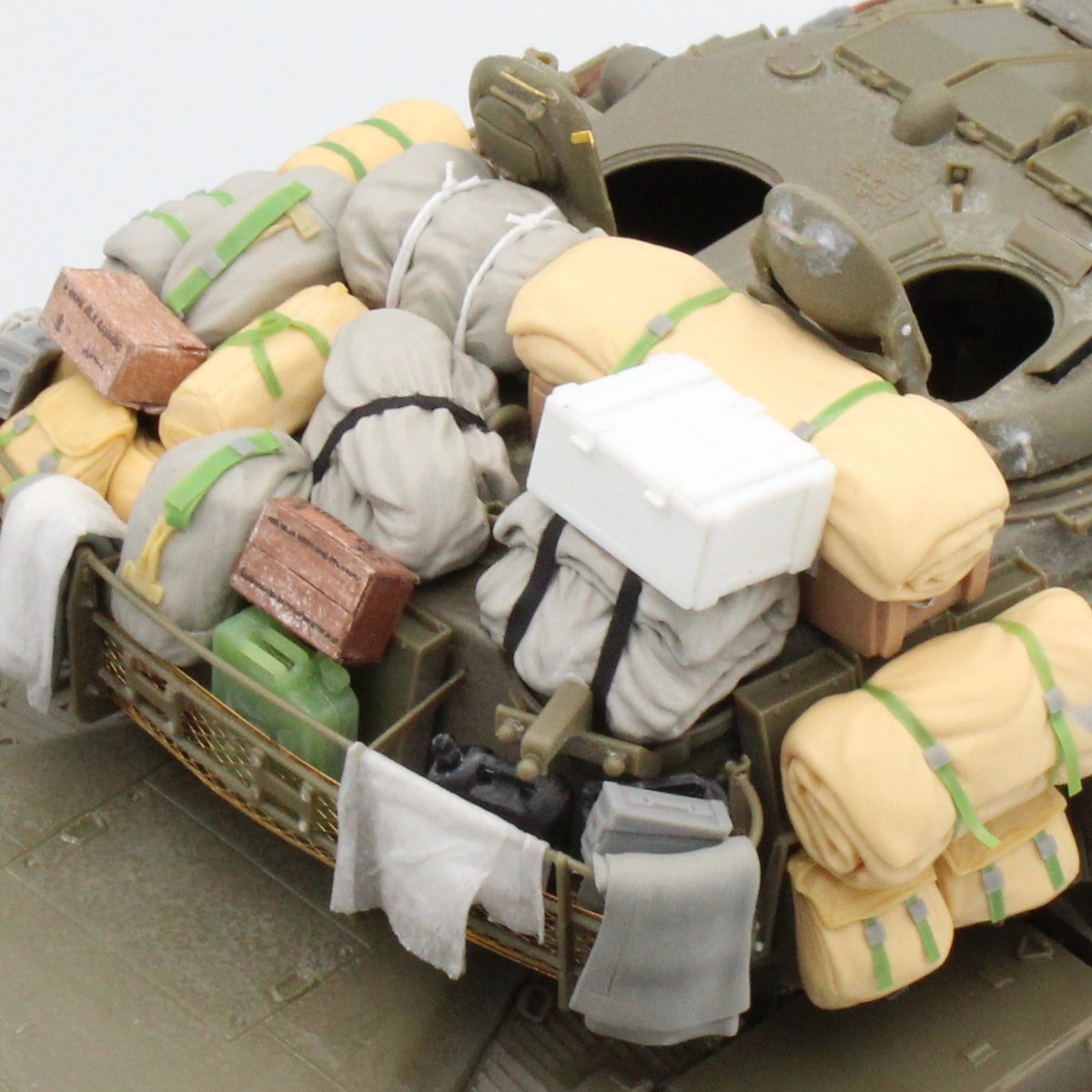 ヒカゲページ びーでざ (@ryogugu) / Posts / X