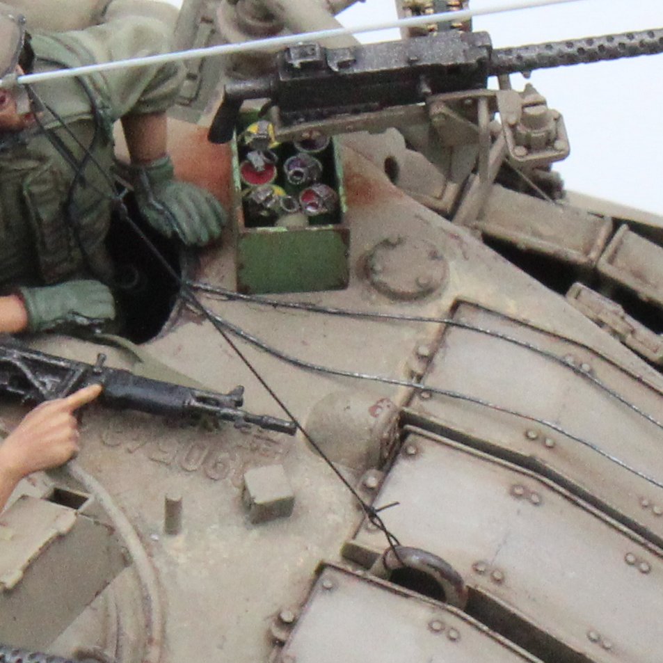 ぽぽページ new-1960-64-shifter-bushing.jpg