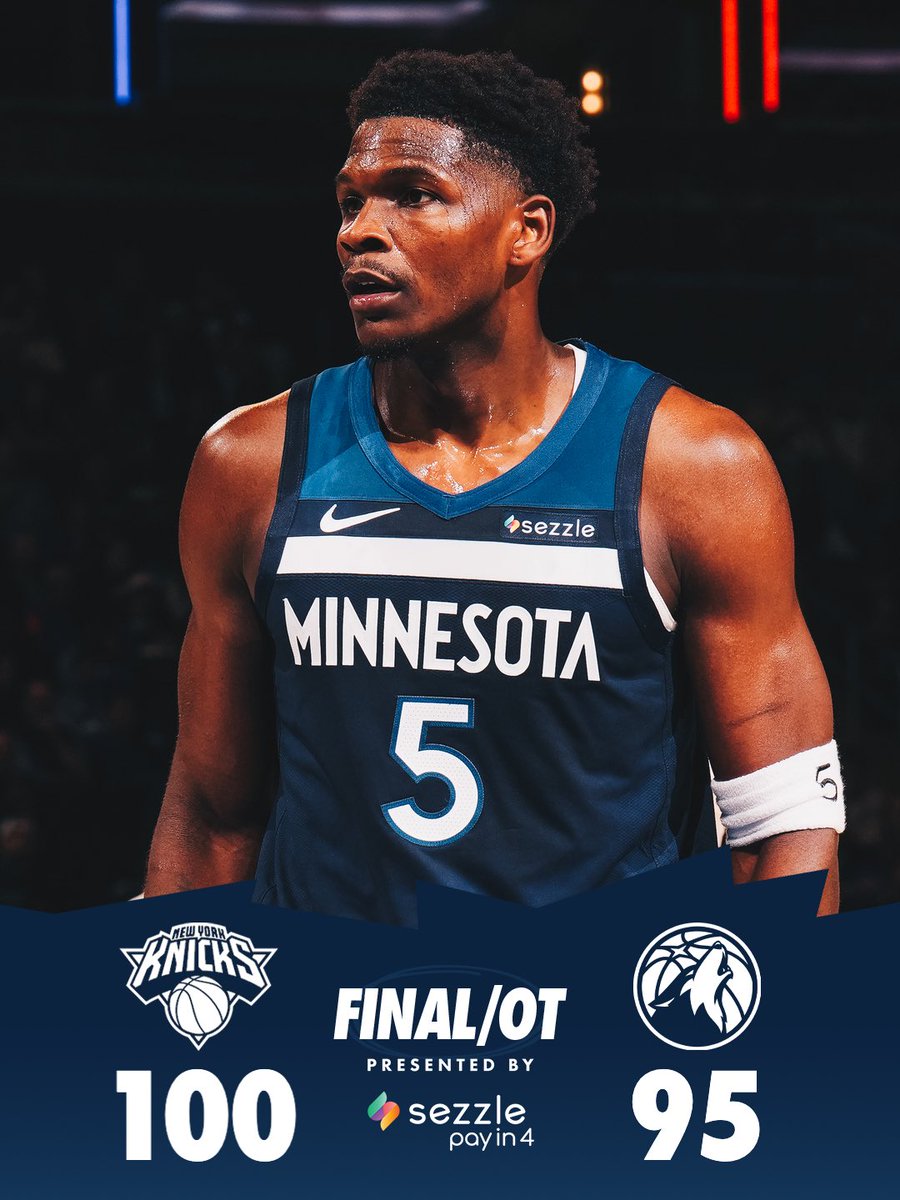 final. 