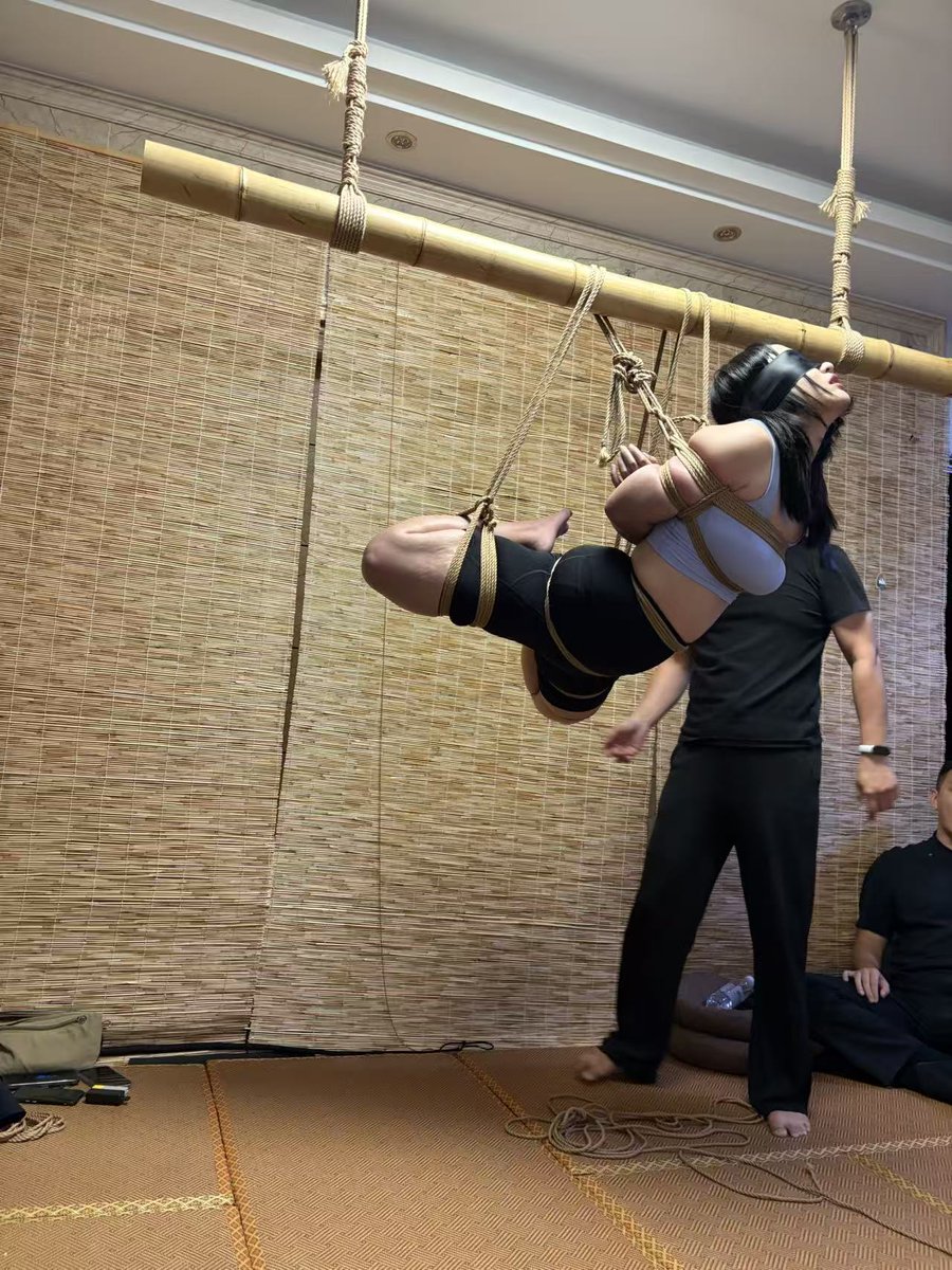 贵阳的生态要要要要加油啊！🤣