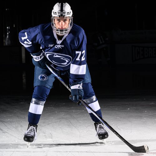 Depressed Buffalo Sports Fan (@tommy_dangles72) on Twitter photo 