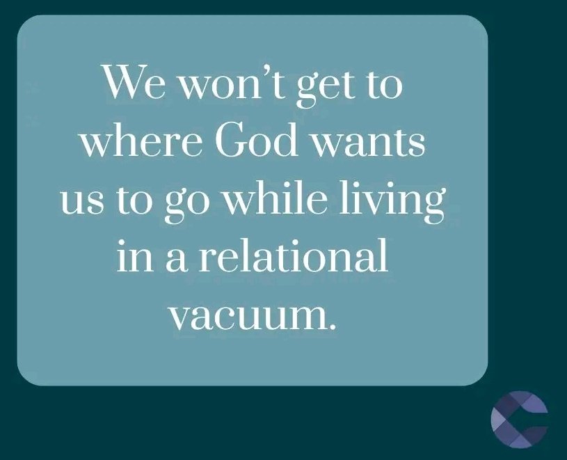 Ken Lupton (@ken_lupton) on Twitter photo 