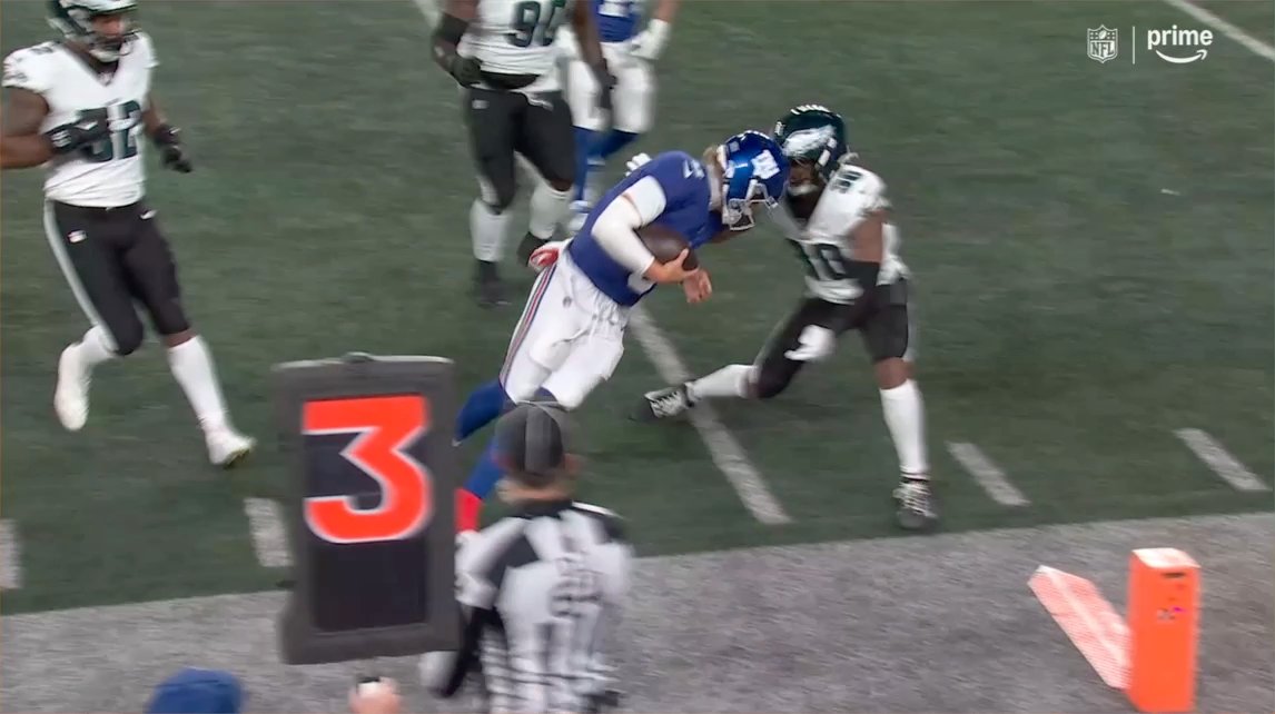 GiantsNationPod's tweet image. 