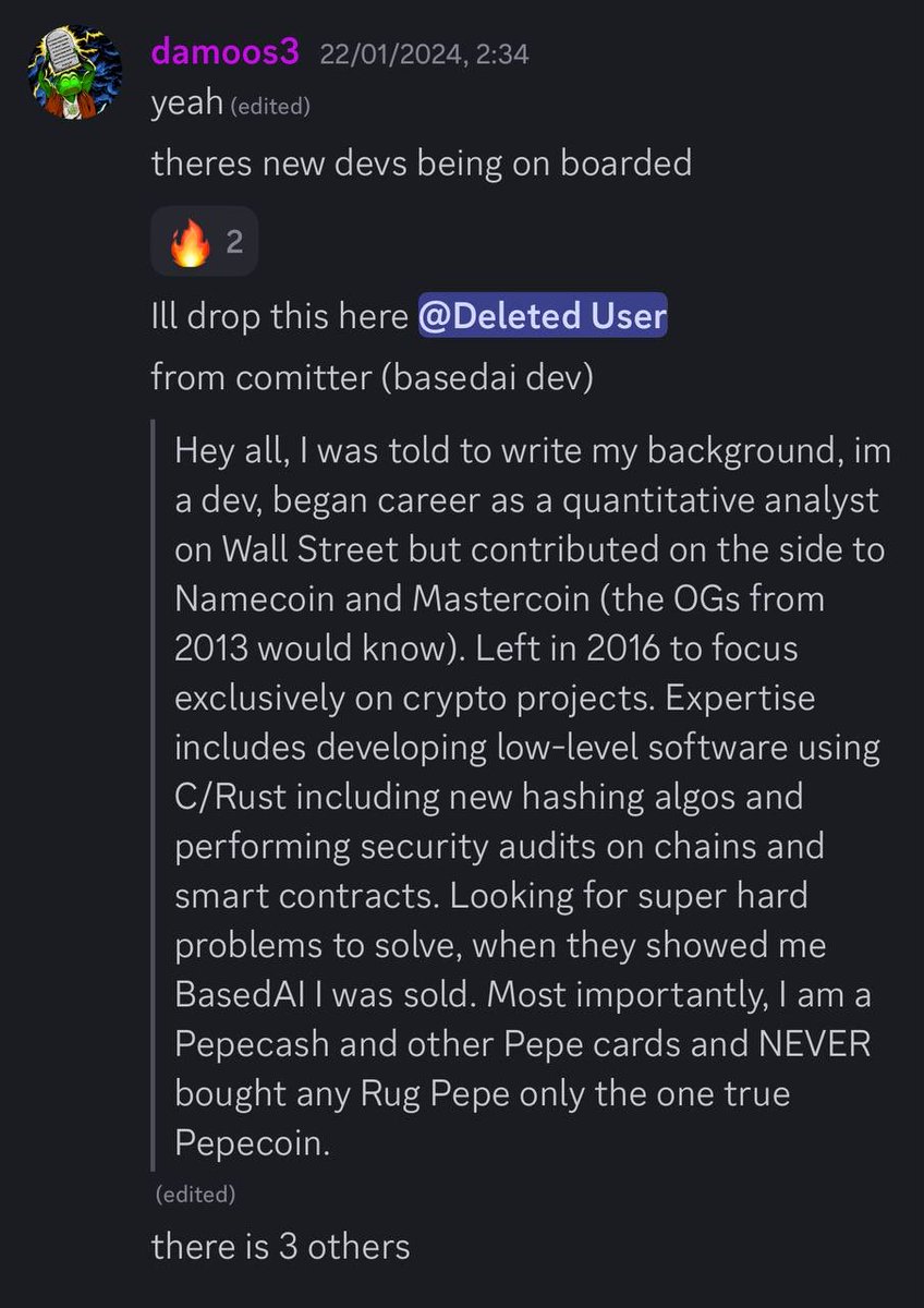 Yogurt 🫐☁️ tweet media