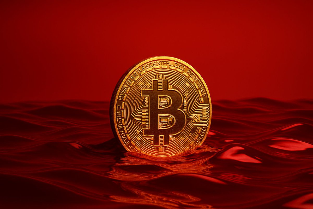 Crypto News & Insights | Bitcoin News | KuCoin