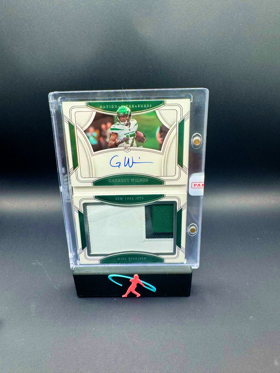 🔴™️⚪️ tweet media