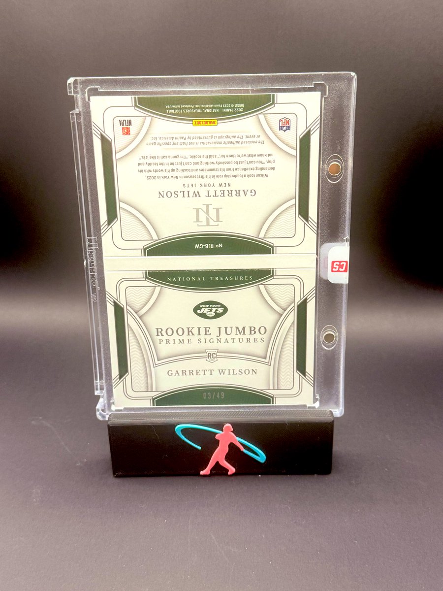 🔴™️⚪️ tweet media