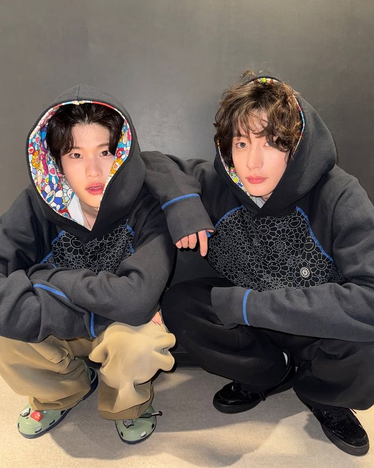 xngseok's tweet image. #tonddo au 
donde sohee se hace pasar por mujer en lol para aprovecharse de los hombres y sacarles dinero pero termina cruzándose (lamentablemente) en el camino de lee chanyoung