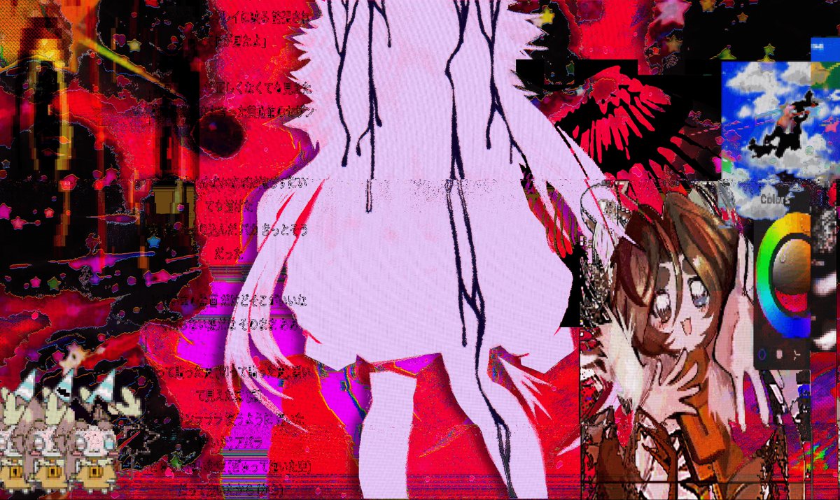 it costs $0.00 to support an 18 … um . well actually you can pay me if you wa