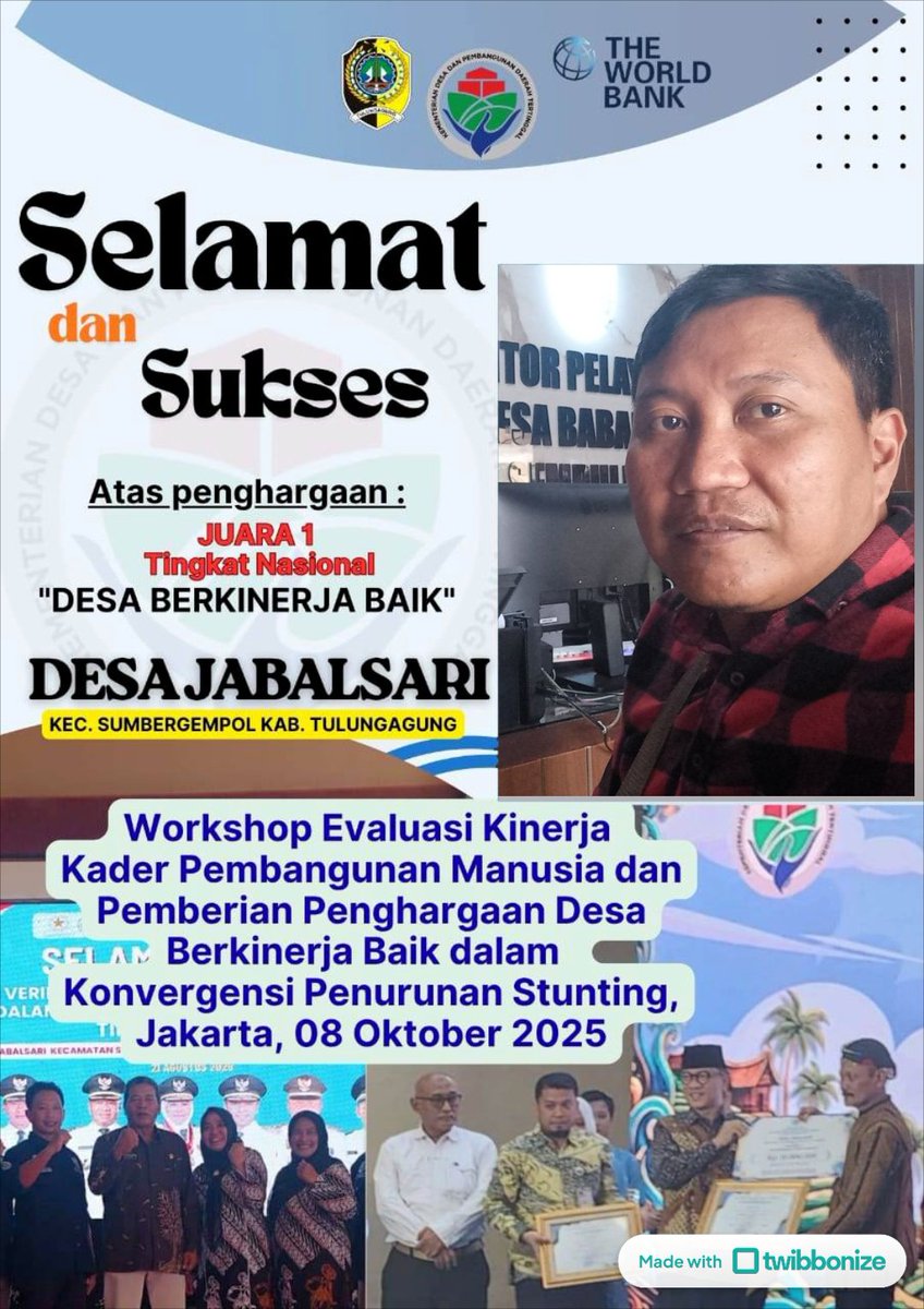 Tweet media one