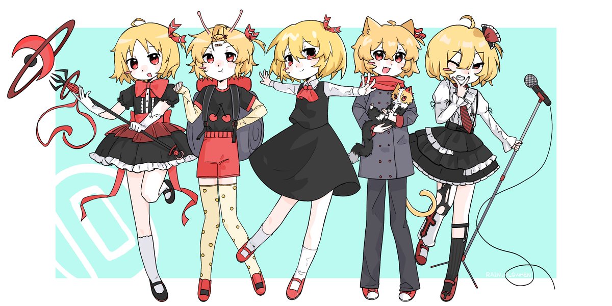 Rain_flowhen tweet media