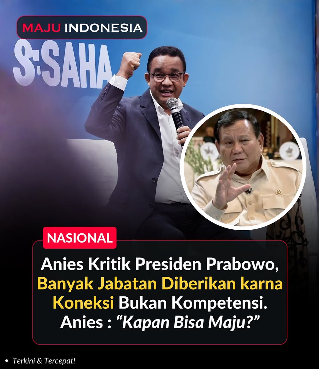 🇮🇩 Yanti 🇮🇩 tweet media