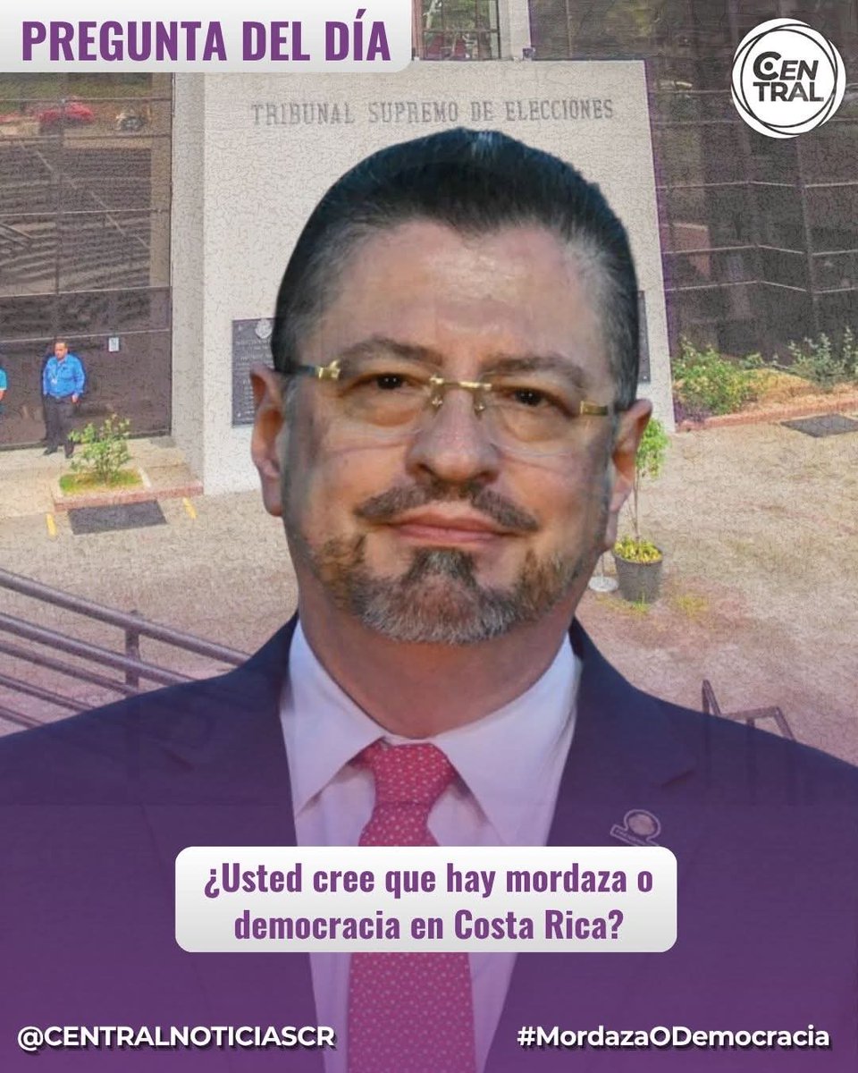 Drattos's tweet photo. @ConlatildeenlaA Podrá invitar a todo mundo que el enfoque en los programas, las preguntas y el trato es claro que es pro gobierno y antioposición, el nivel de porrismo es risible.  Por qué se prestan para alimentar la desinformación y la narrativa del gobierno y sus trolls? Se cagan en el país. https://t.co/I8O4enEc1s