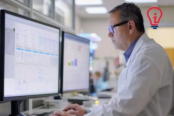 Softlink IC tweet media