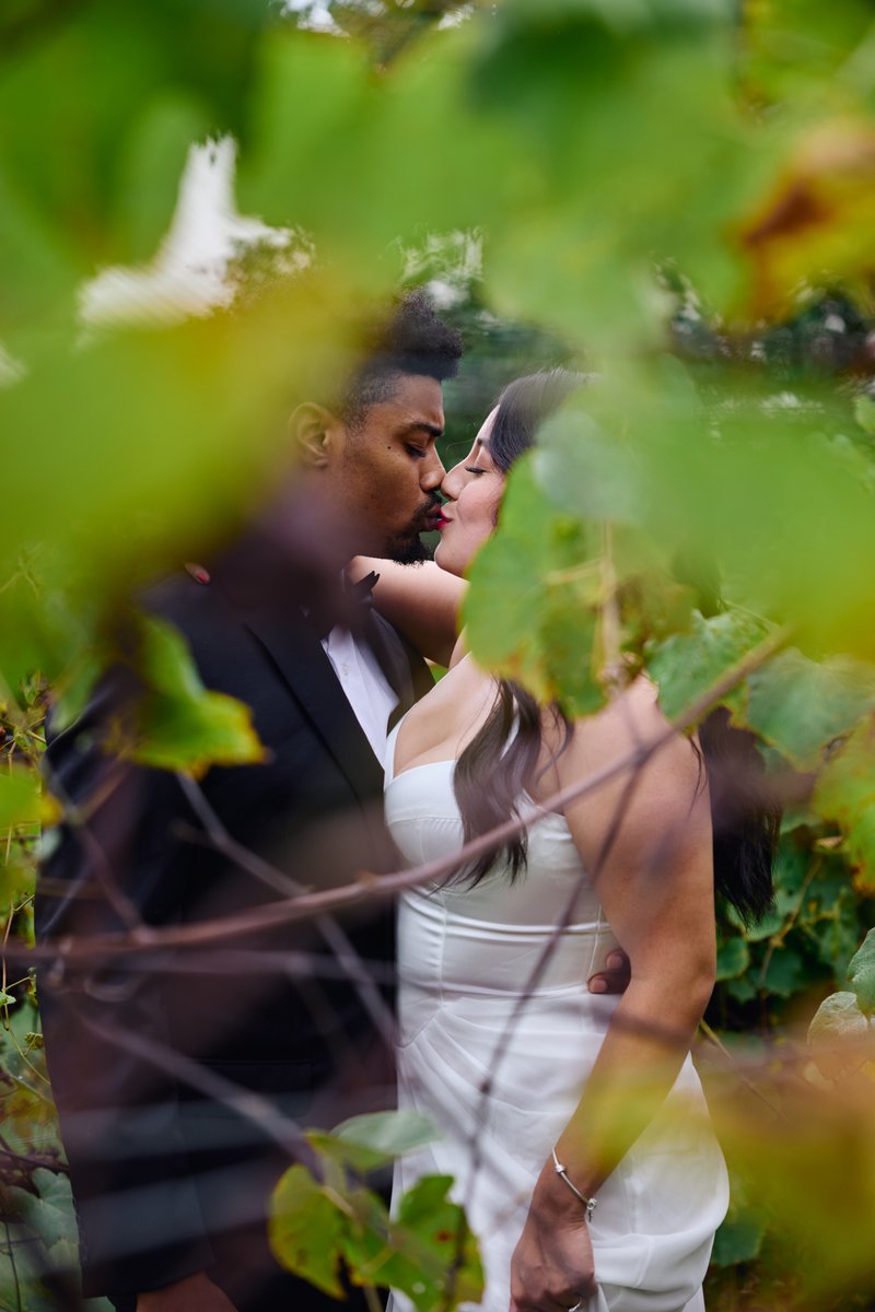 DiamondPulseM's tweet photo. Had the pleasure of shooting this beautiful engagement session. 

If you’re recently engaged or planning a proposal, let’s create something unforgettable.
📸 Booking limited fall sessions now!
📍 Johnson City, TN
📩 anthony@diamondpulsemedia.com https://t.co/9J3CWgq9Ay
